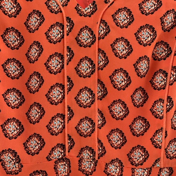 Ann Taylor dress - Picture 2 of 2